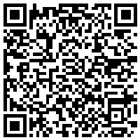 QR Code for bitcoin:bitcoin:bitcoin:bitcoin:bitcoin:bitcoin:bitcoin:bitcoin:dash:Xb33maVbnJsAzAgAfeHHssbKzpS2eu6Thc