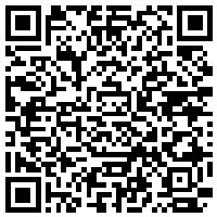 QR Code for bitcoin:bitcoin:bitcoin:bitcoin:bitcoin:bitcoin:bitcoin:bitcoin:dash:Xb33s2rdEm7xM9pWHBSfDuLAeeGj4Q2svg