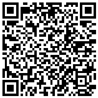 QR Code for bitcoin:bitcoin:bitcoin:bitcoin:bitcoin:bitcoin:bitcoin:bitcoin:dash:Xb34DPX3swp9nNtENUc9xsUez2MstaYx35