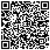 QR Code for bitcoin:bitcoin:bitcoin:bitcoin:bitcoin:bitcoin:bitcoin:bitcoin:dash:Xb34PJrkpZP7zXJPbCge7zjNbeF9S3gtop