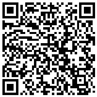 QR Code for bitcoin:bitcoin:bitcoin:bitcoin:bitcoin:bitcoin:bitcoin:bitcoin:dash:Xb34d2LSnPr9qFXQDz7DgEMajCoawwpGwS