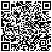 QR Code for bitcoin:bitcoin:bitcoin:bitcoin:bitcoin:bitcoin:bitcoin:bitcoin:dash:Xb34dGwCS26URzstDS7tzWUcpC66XVgiRE