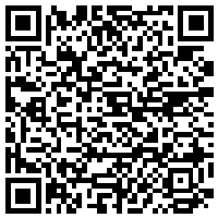 QR Code for bitcoin:bitcoin:bitcoin:bitcoin:bitcoin:bitcoin:bitcoin:bitcoin:dash:Xb377fuiK9GjQ7BxSC6Cs799gdsC1AaWPf