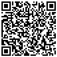 QR Code for bitcoin:bitcoin:bitcoin:bitcoin:bitcoin:bitcoin:bitcoin:bitcoin:dash:Xb37Y8cnDMUysyBePjmL1JyXKShGFimTsZ