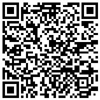QR Code for bitcoin:bitcoin:bitcoin:bitcoin:bitcoin:bitcoin:bitcoin:bitcoin:dash:Xb38SyYVeXudpmJeyzrNTgtVDKSS2UtMC3
