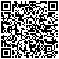 QR Code for bitcoin:bitcoin:bitcoin:bitcoin:bitcoin:bitcoin:bitcoin:bitcoin:dash:Xb38bPQcPKpwrVghUhXmQfPyVm7KHwgQEU