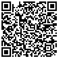 QR Code for bitcoin:bitcoin:bitcoin:bitcoin:bitcoin:bitcoin:bitcoin:bitcoin:dash:Xb38pnJQjtuj5FN89DgNDm2vEeFFUvq2DM