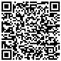 QR Code for bitcoin:bitcoin:bitcoin:bitcoin:bitcoin:bitcoin:bitcoin:bitcoin:dash:Xb39bohDN74VfN8iKyoKFaCivTsu2S3u6L