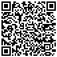 QR Code for bitcoin:bitcoin:bitcoin:bitcoin:bitcoin:bitcoin:bitcoin:bitcoin:dash:Xb3B8bnDSFuDV8nARAqvProKHP9Wotr7Ji