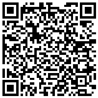 QR Code for bitcoin:bitcoin:bitcoin:bitcoin:bitcoin:bitcoin:bitcoin:bitcoin:dash:Xb3BC4uertSEEp6UQCYoiHDdPxFsqC2b4s
