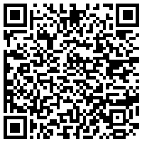 QR Code for bitcoin:bitcoin:bitcoin:bitcoin:bitcoin:bitcoin:bitcoin:bitcoin:dash:Xb3CyuwtWUK54BAAfqkUWZU3zHiEmAVo8k