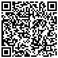 QR Code for bitcoin:bitcoin:bitcoin:bitcoin:bitcoin:bitcoin:bitcoin:bitcoin:dash:Xb3E3KbBNmoafUhmibAfRFEzvk2sBA7RoP