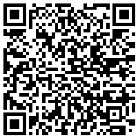 QR Code for bitcoin:bitcoin:bitcoin:bitcoin:bitcoin:bitcoin:bitcoin:bitcoin:dash:Xb3EwmQDj6wiwAXN6ArMZjDEN2mod8aX51
