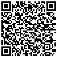 QR Code for bitcoin:bitcoin:bitcoin:bitcoin:bitcoin:bitcoin:bitcoin:bitcoin:dash:Xb3FQ5V4RdEXL8du96JTfGZPmy73UfRQkf