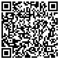 QR Code for bitcoin:bitcoin:bitcoin:bitcoin:bitcoin:bitcoin:bitcoin:bitcoin:dash:Xb3G5nDREqpBgDZPAtStrumN121PVBeHUx