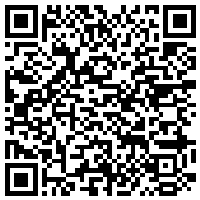 QR Code for bitcoin:bitcoin:bitcoin:bitcoin:bitcoin:bitcoin:bitcoin:bitcoin:dash:Xb3G7g8Qz3UNcvJNkhNaprpYkCs4ExcEYn