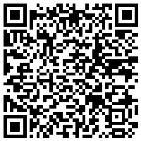 QR Code for bitcoin:bitcoin:bitcoin:bitcoin:bitcoin:bitcoin:bitcoin:bitcoin:dash:Xb3GFcbc7MUDoBjVbVVRjEUUzyQKSaWcv4