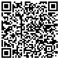 QR Code for bitcoin:bitcoin:bitcoin:bitcoin:bitcoin:bitcoin:bitcoin:bitcoin:dash:Xb3GkvK4iFAU1dCSbBt98WYtrVtaXLtVL8