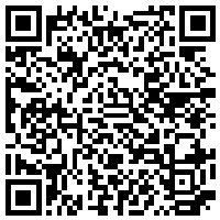 QR Code for bitcoin:bitcoin:bitcoin:bitcoin:bitcoin:bitcoin:bitcoin:bitcoin:dash:Xb3HdkFP4amQWoQ41WSBjAs1Fa3DMX14wA