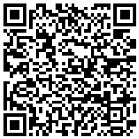 QR Code for bitcoin:bitcoin:bitcoin:bitcoin:bitcoin:bitcoin:bitcoin:bitcoin:dash:Xb3JbCMC6VtzZjcLoWx9dVCpB5zN5EcPyW