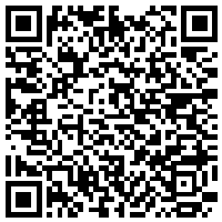 QR Code for bitcoin:bitcoin:bitcoin:bitcoin:bitcoin:bitcoin:bitcoin:bitcoin:dash:Xb3KGK1ELtvi2yeDB77VFyobQtzTZbPuke