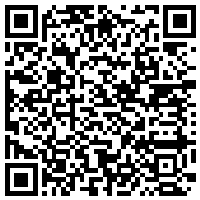 QR Code for bitcoin:bitcoin:bitcoin:bitcoin:bitcoin:bitcoin:bitcoin:bitcoin:dash:Xb3LFSWaE7wuwtvTWcgwEcodxofyWfXQVa