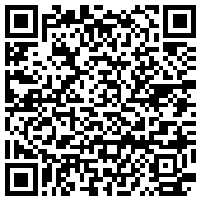 QR Code for bitcoin:bitcoin:bitcoin:bitcoin:bitcoin:bitcoin:bitcoin:bitcoin:dash:Xb3LPJ48vRFfoMr7JBc6Y7yLcpJh8o8CDq