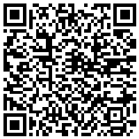 QR Code for bitcoin:bitcoin:bitcoin:bitcoin:bitcoin:bitcoin:bitcoin:bitcoin:dash:Xb3LSCfbGysjN5fDeBf8FeeoXghTkpEEk6