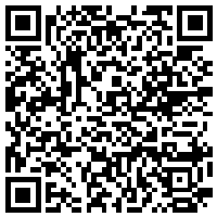 QR Code for bitcoin:bitcoin:bitcoin:bitcoin:bitcoin:bitcoin:bitcoin:bitcoin:dash:Xb3M7ywCKkLRPNV8d9oz89xtjae6DPTDYQ