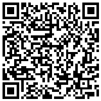 QR Code for bitcoin:bitcoin:bitcoin:bitcoin:bitcoin:bitcoin:bitcoin:bitcoin:dash:Xb3N2QbZbEyAoNjsPX9nZCBAJ52sqSP7PM
