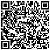 QR Code for bitcoin:bitcoin:bitcoin:bitcoin:bitcoin:bitcoin:bitcoin:bitcoin:dash:Xb3NbPj1Ew7xjDPeyQXaWePAatajo9aNPD