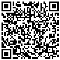 QR Code for bitcoin:bitcoin:bitcoin:bitcoin:bitcoin:bitcoin:bitcoin:bitcoin:dash:Xb3PbCEt1YHLDakZXPRDDDVT7sFEVw3SV7