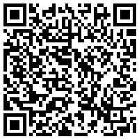 QR Code for bitcoin:bitcoin:bitcoin:bitcoin:bitcoin:bitcoin:bitcoin:bitcoin:dash:Xb3PdvBvRBb1YViCx1Re2YuuSTTc7Yv7DR