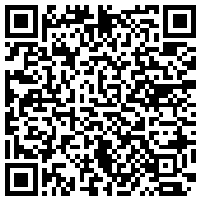 QR Code for bitcoin:bitcoin:bitcoin:bitcoin:bitcoin:bitcoin:bitcoin:bitcoin:dash:Xb3R4YYUSogkf1pygZLs8bt971BvB9XuoU
