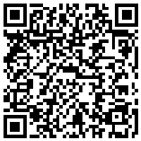 QR Code for bitcoin:bitcoin:bitcoin:bitcoin:bitcoin:bitcoin:bitcoin:bitcoin:dash:Xb3SEPWbQFRVY5dJZippBAzTt7teXMVpdA
