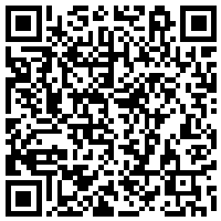 QR Code for bitcoin:bitcoin:bitcoin:bitcoin:bitcoin:bitcoin:bitcoin:bitcoin:dash:Xb3ST6USfNpysYJaZwmsfgQxRLwGcfQgGC