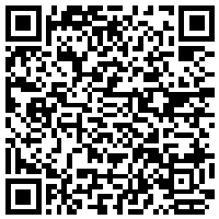 QR Code for bitcoin:bitcoin:bitcoin:bitcoin:bitcoin:bitcoin:bitcoin:bitcoin:dash:Xb3T41vrK9dEmc3mTGLEUbYsJMMatRBc1M