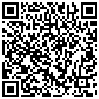 QR Code for bitcoin:bitcoin:bitcoin:bitcoin:bitcoin:bitcoin:bitcoin:bitcoin:dash:Xb3TN4USTECCCsULQMGZP7vZjXDmhaMFzL