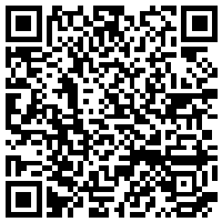 QR Code for bitcoin:bitcoin:bitcoin:bitcoin:bitcoin:bitcoin:bitcoin:bitcoin:dash:Xb3TkFcifTvLUooERkeFAbWTeA3jMZEFEP