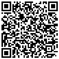 QR Code for bitcoin:bitcoin:bitcoin:bitcoin:bitcoin:bitcoin:bitcoin:bitcoin:dash:Xb3UGTojkyvXKcEp7sXAPkVFruFV5VBL43