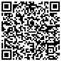 QR Code for bitcoin:bitcoin:bitcoin:bitcoin:bitcoin:bitcoin:bitcoin:bitcoin:dash:Xb3UGsCop1K2WRsasehpW7WhdkFAAM254m