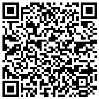 QR Code for bitcoin:bitcoin:bitcoin:bitcoin:bitcoin:bitcoin:bitcoin:bitcoin:dash:Xb3UNST9q6WFAFKEFrpGmpnr8TdP6KjLst