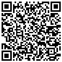 QR Code for bitcoin:bitcoin:bitcoin:bitcoin:bitcoin:bitcoin:bitcoin:bitcoin:dash:Xb3UhWsD1Vs3KMex2HPLWdrPocUSCjphei