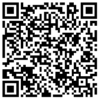 QR Code for bitcoin:bitcoin:bitcoin:bitcoin:bitcoin:bitcoin:bitcoin:bitcoin:dash:Xb3VTHZGFomvMCDdXnK3cjBXvoYZaFUomZ