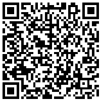 QR Code for bitcoin:bitcoin:bitcoin:bitcoin:bitcoin:bitcoin:bitcoin:bitcoin:dash:Xb3YCVxLUV1wpD1LkhAsGdU6AWjyGjGoWy