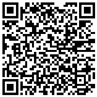 QR Code for bitcoin:bitcoin:bitcoin:bitcoin:bitcoin:bitcoin:bitcoin:bitcoin:dash:Xb3YKM8imp4eL7NnsWSyy33Gpvm3qbA39U