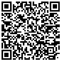 QR Code for bitcoin:bitcoin:bitcoin:bitcoin:bitcoin:bitcoin:bitcoin:bitcoin:dash:Xb3YnqAwpAyfNmX8dBf8YbM7CC9QPR5P1r