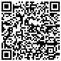 QR Code for bitcoin:bitcoin:bitcoin:bitcoin:bitcoin:bitcoin:bitcoin:bitcoin:dash:Xb3ZXoo4J6VdcMH3CafbgdeZbH6e5Q4Rrh