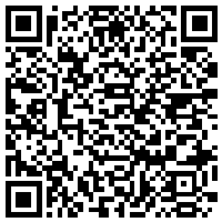 QR Code for bitcoin:bitcoin:bitcoin:bitcoin:bitcoin:bitcoin:bitcoin:bitcoin:dash:Xb3c31Xsa9cZAddG9Xs6FTiFkQuXj6SCHn