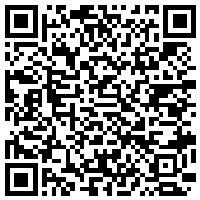 QR Code for bitcoin:bitcoin:bitcoin:bitcoin:bitcoin:bitcoin:bitcoin:bitcoin:dash:Xb3cJGUrHeHDKXujTRdqaEnzXQ3kf1c1Jr
